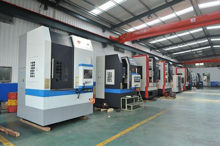 productcate-1-1 productcate-1-1