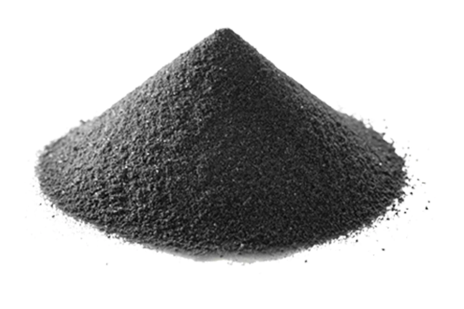 Hydraulic Press for Molding Magnetic Material Powders Hydraulic Press for Molding Magnetic Material Powders