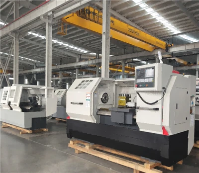 What are the basic requirements for CNC lathe maintenance?