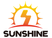 Shandong Sunshine Machinery Co., Ltd.