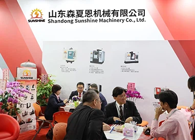 CNC machine tool manufacturer CNC machine tool manufacturer