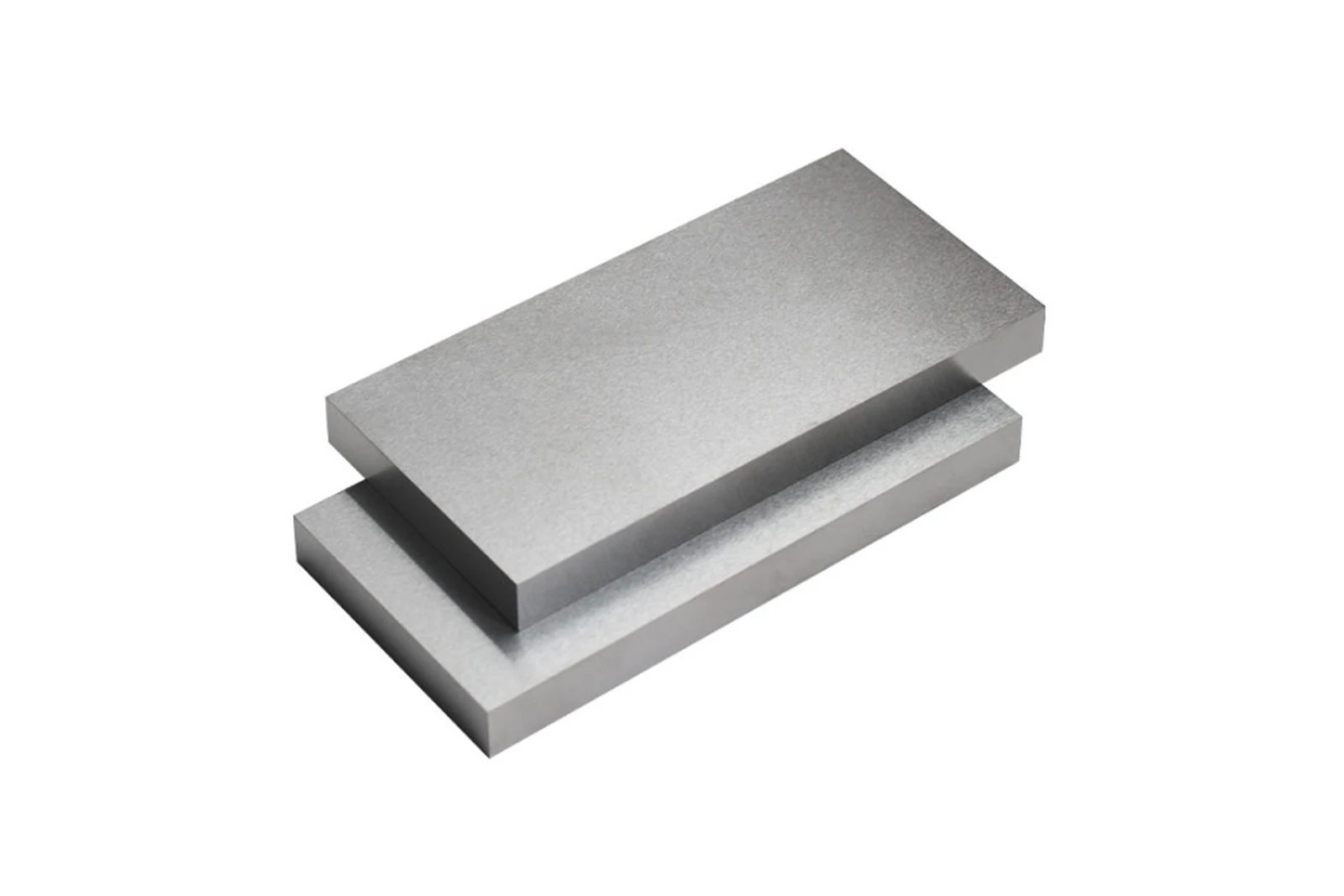 Hydraulic Press for Tungsten Powder Compaction Hydraulic Press for Tungsten Powder Compaction
