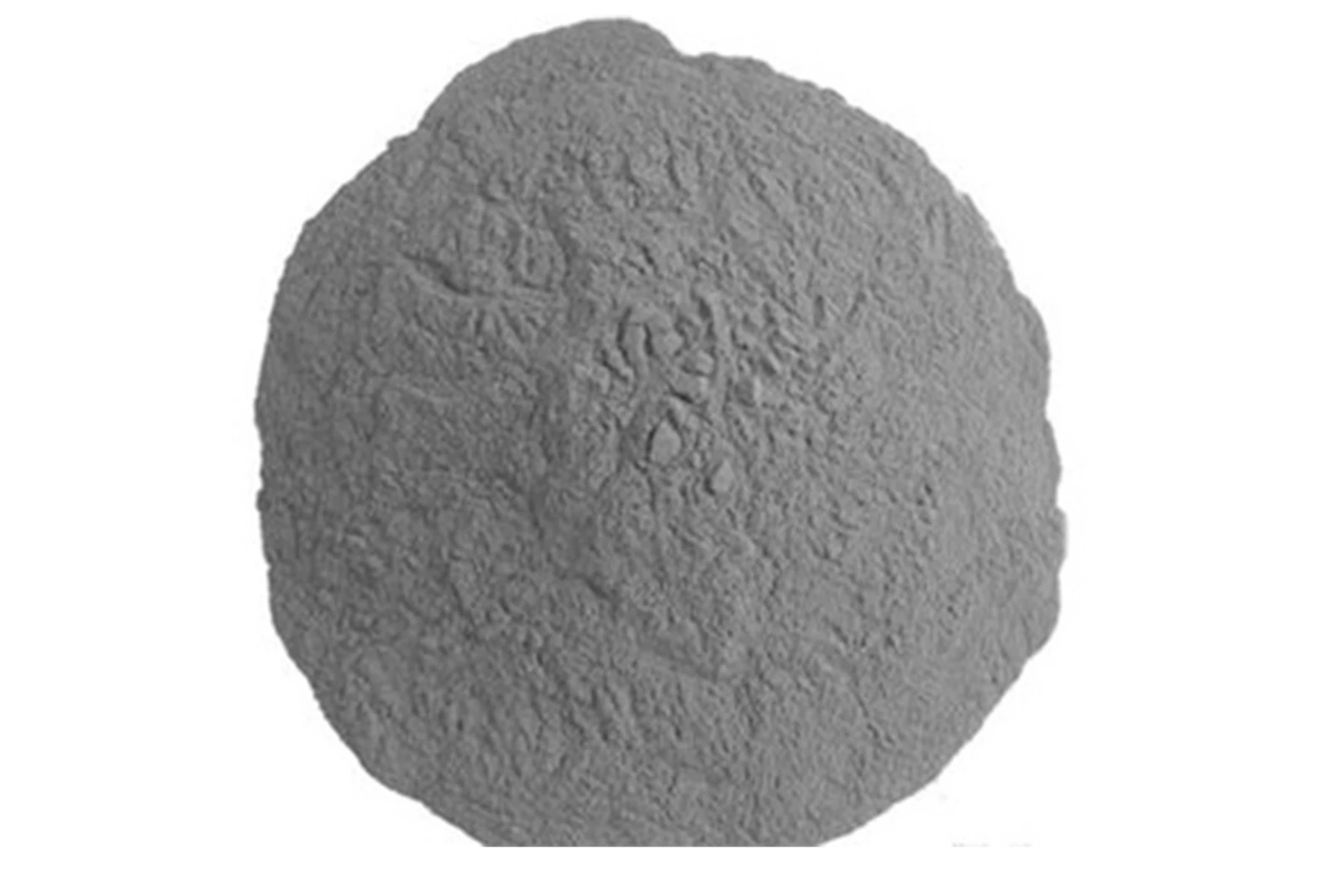 Metal Powder Compaction Using Hydraulic Presses Metal Powder Compaction Using Hydraulic Presses