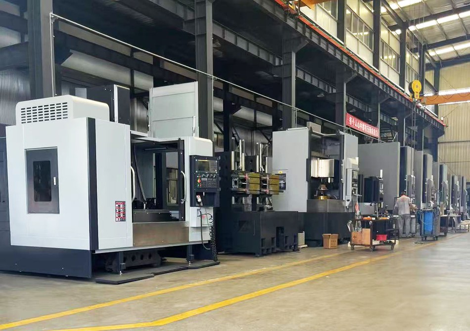 ecfd67ecc2c359fd436db1ea3746bd7 ecfd67ecc2c359fd436db1ea3746bd7