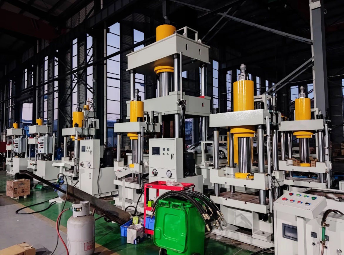 7cbcaea963ca3ff2ced3f8028b08453 7cbcaea963ca3ff2ced3f8028b08453