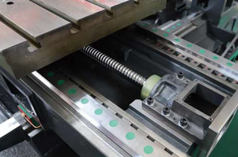product-800-400 product-800-400