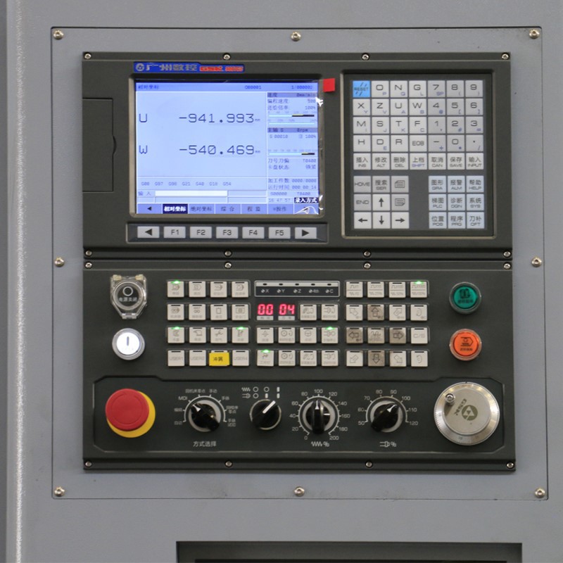 product-800-800 product-800-800