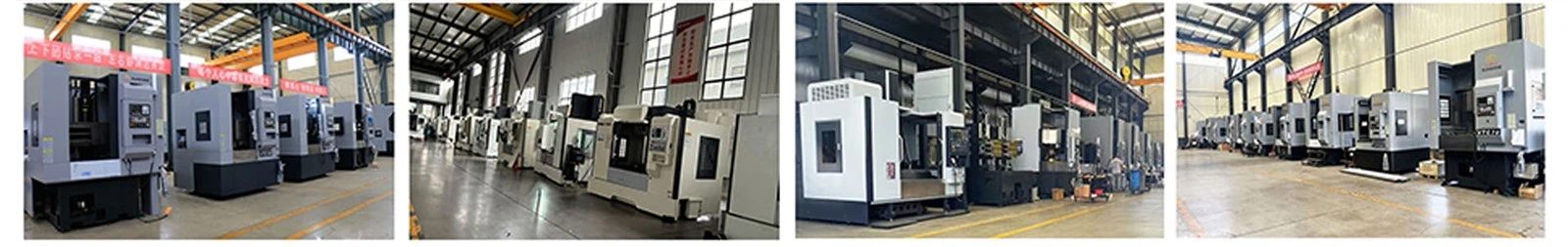 CNC Lathe Manufacturer CNC Lathe Manufacturer