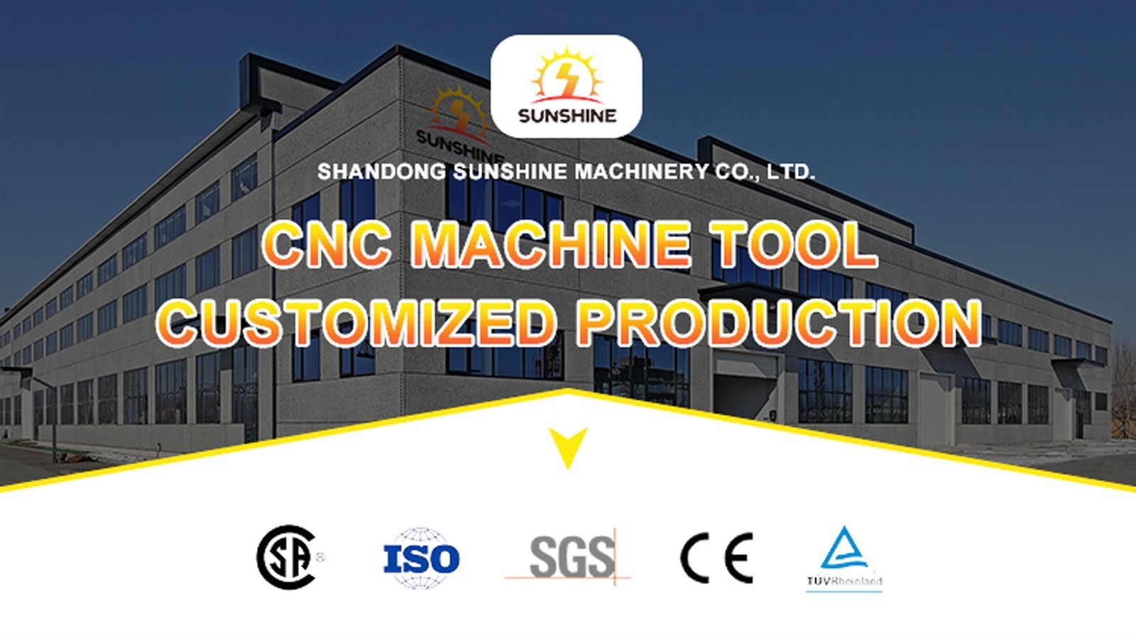 Disc processing CNC lathe Disc processing CNC lathe