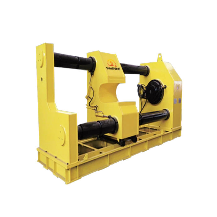 Wheel and axle press fitting machine manufacturer Wheel and axle press fitting machine manufacturer