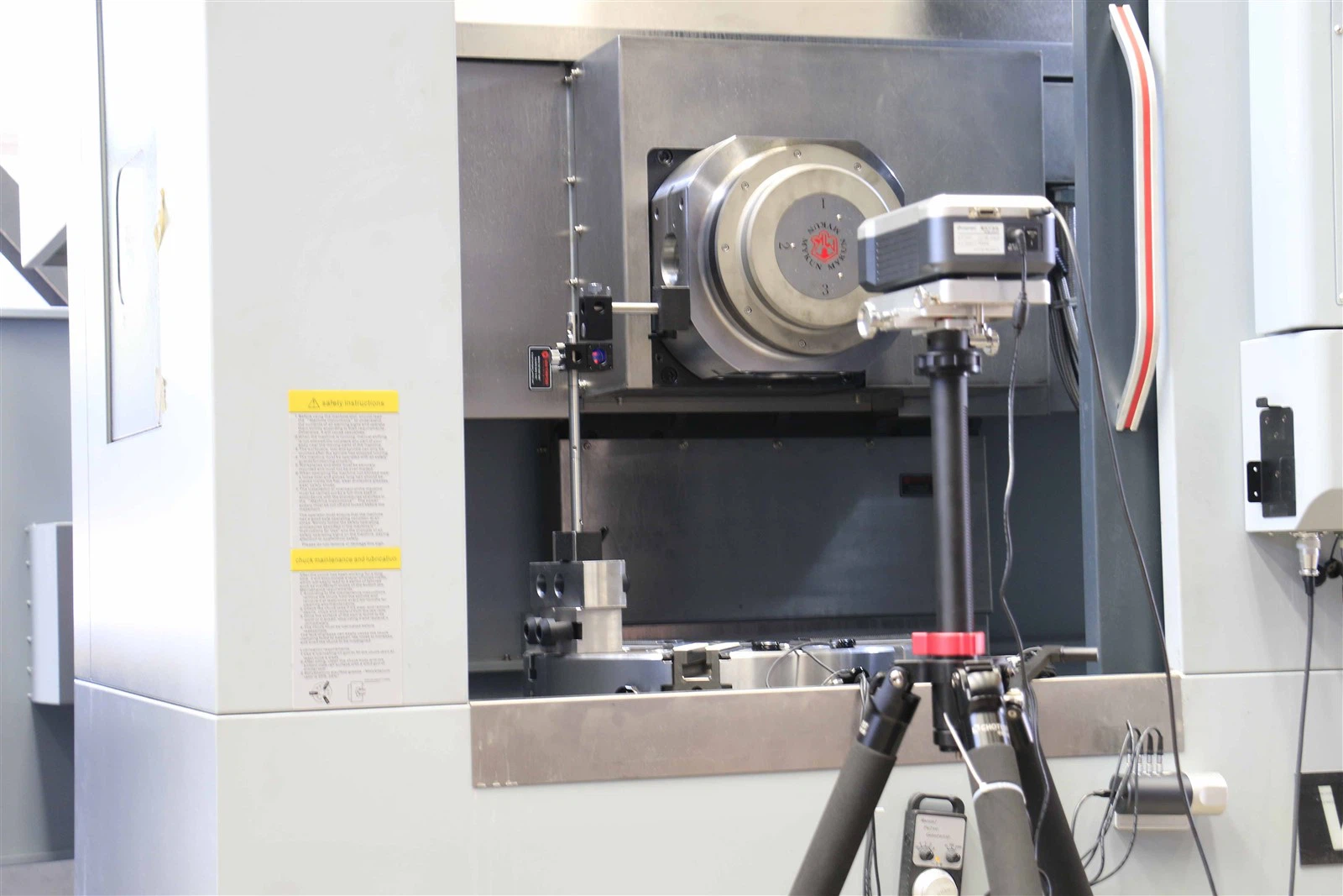 High-quality CNC vertical lathes High-quality CNC vertical lathes