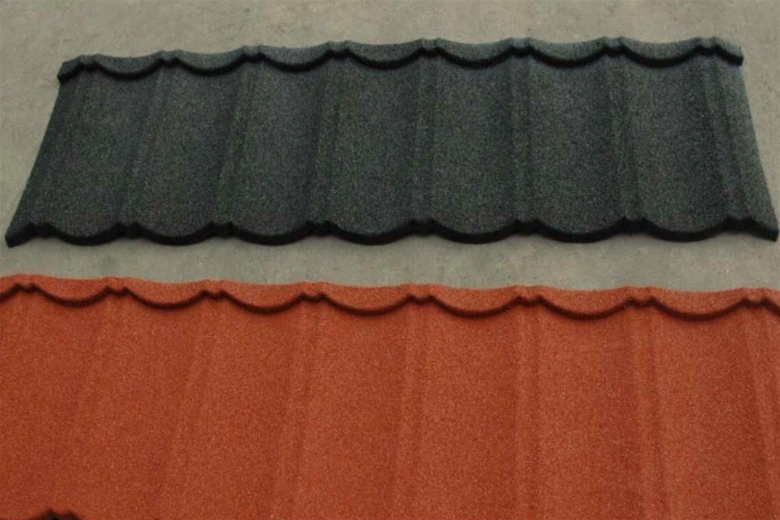 Rainshed compression molding hydraulic press Rainshed compression molding hydraulic press