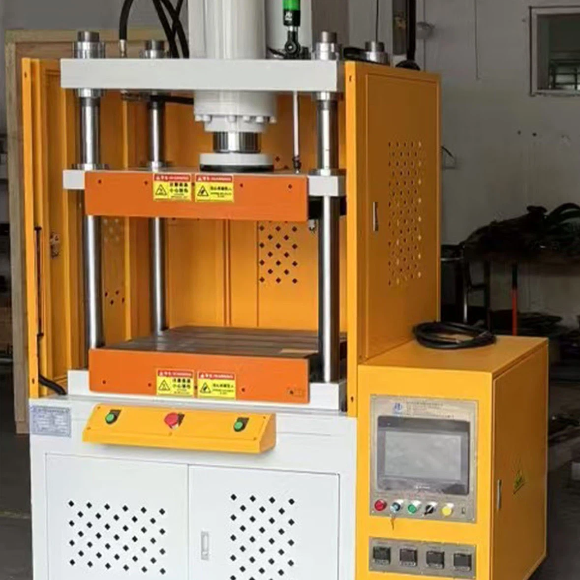 safety net safety net