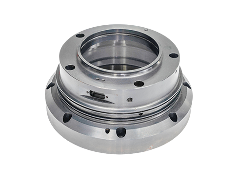 Flange drilling machining center Flange drilling machining center