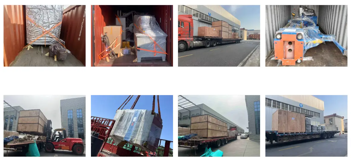 Shipping & Delivery Shipping & Delivery