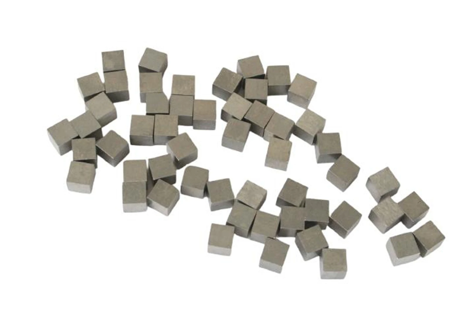 Tungsten Powder Compaction Press Tungsten Powder Compaction Press
