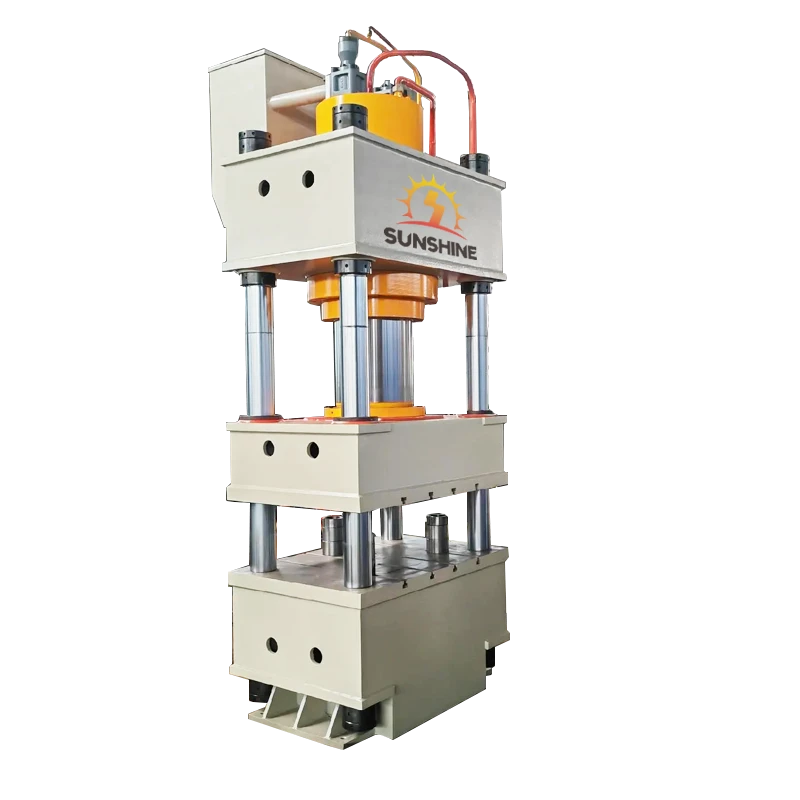 Salt Lick Block Press Machine factory