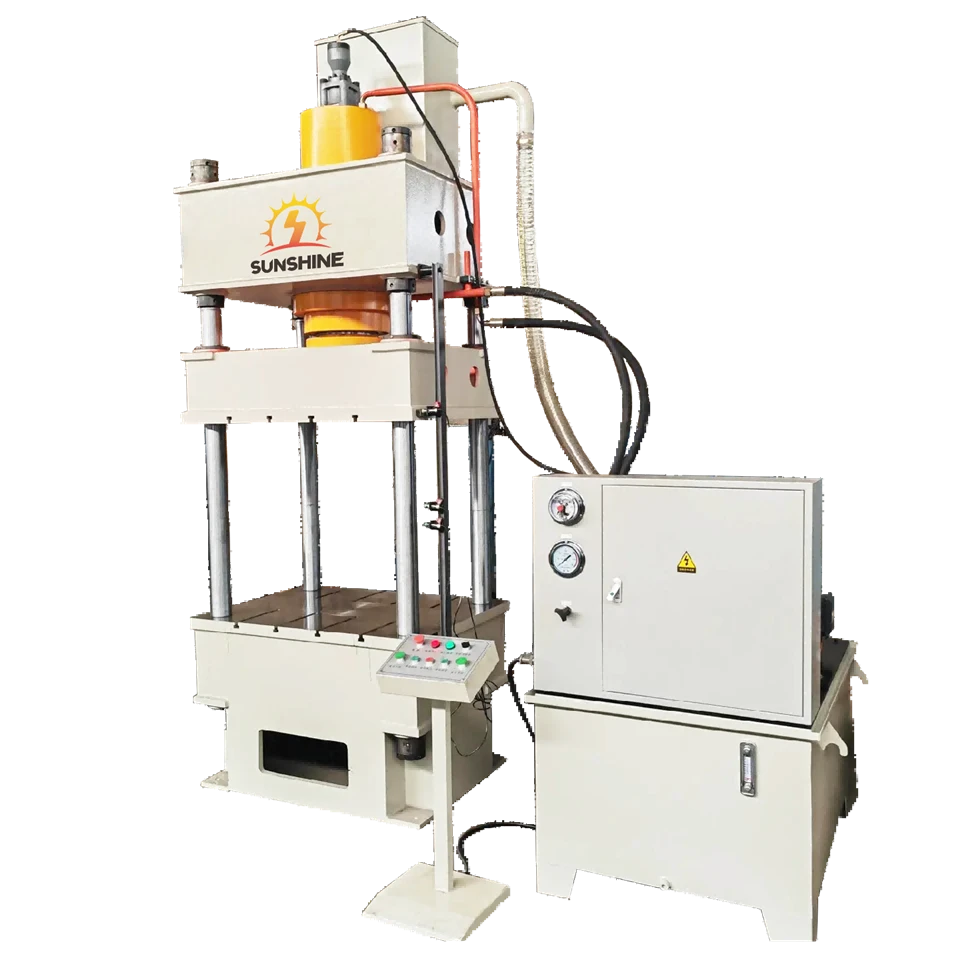 Salt Lick Block Press Machine suppliers