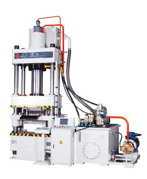 Animal Licking Block Machine Large Hydraulic Single Punch Pharmaceutical Rotary Tablet Press for Calcium Chloride Making